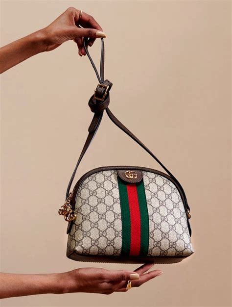 gucci ophidi|Gucci ophidia collection.